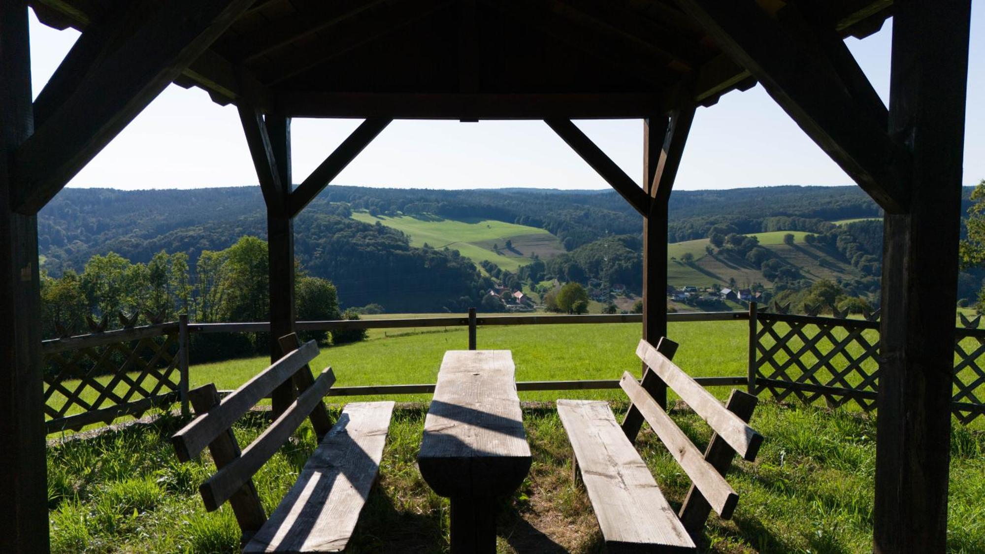 Gasthof Zur Traube Finkenbach المظهر الخارجي الصورة